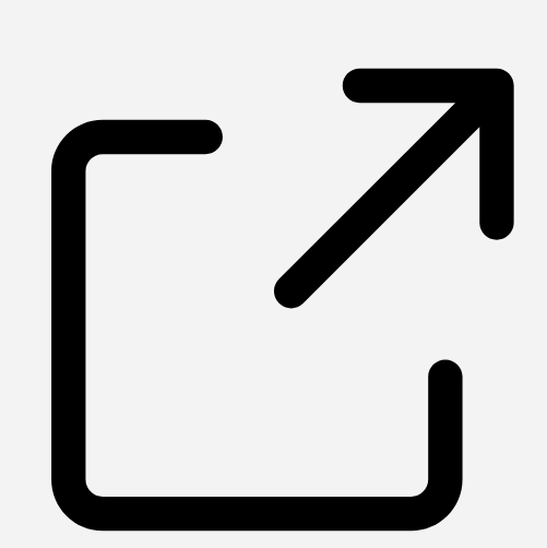 Externer Link